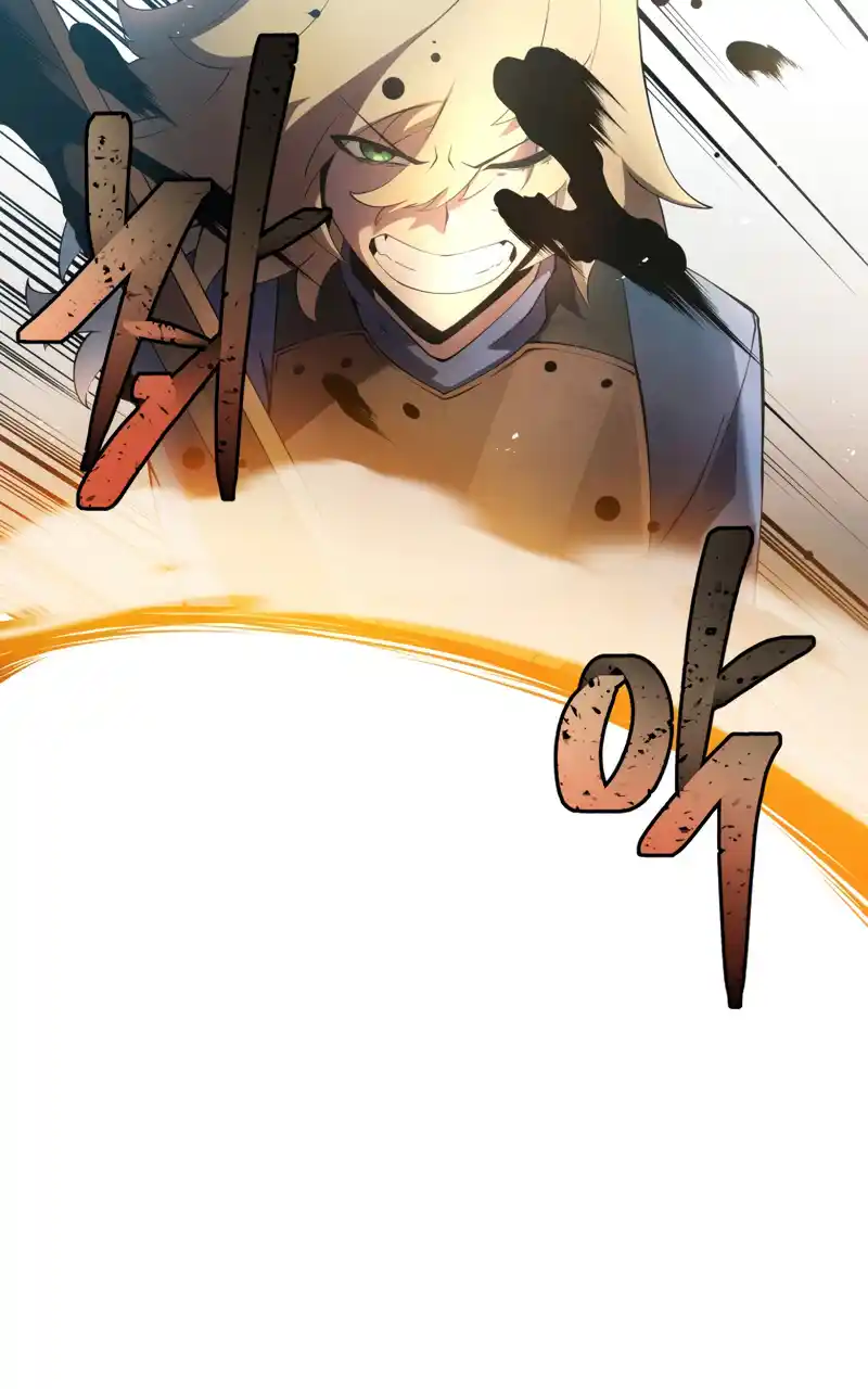 Read The Swordmaster's Son pt_BR Manga Online