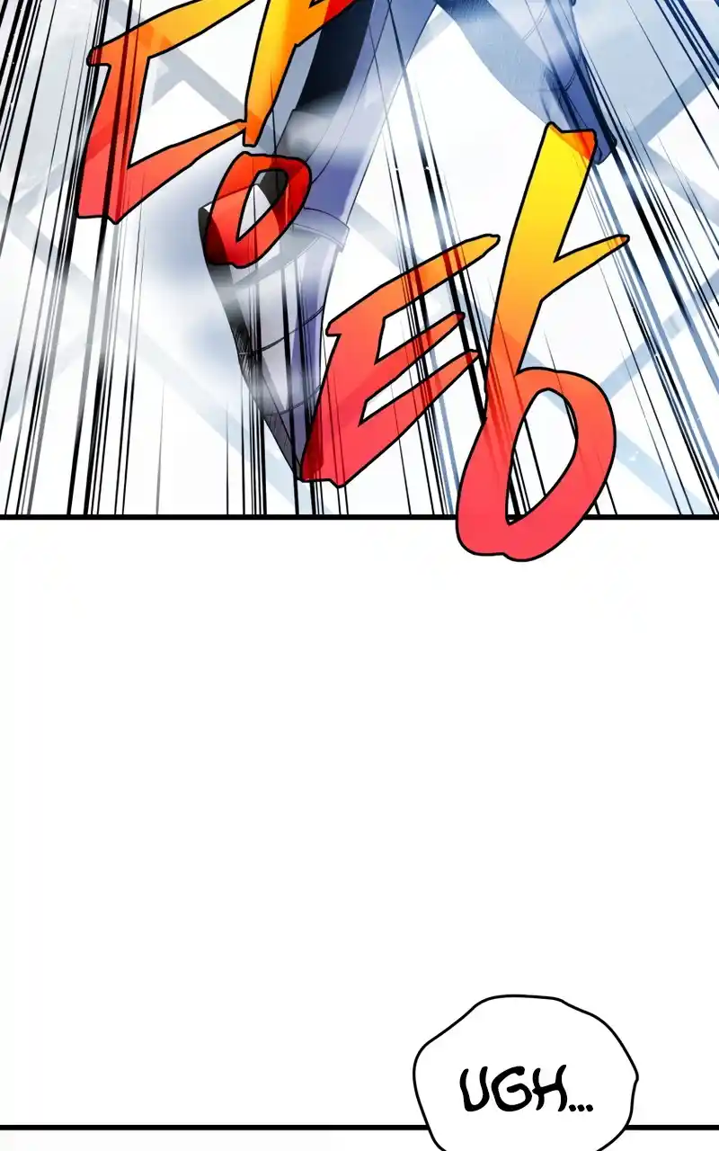 Read The Swordmaster's Son pt_BR Manga Online
