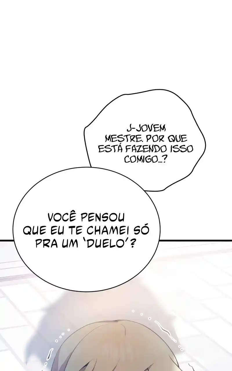 Read The Swordmaster's Son pt_BR Manga Online