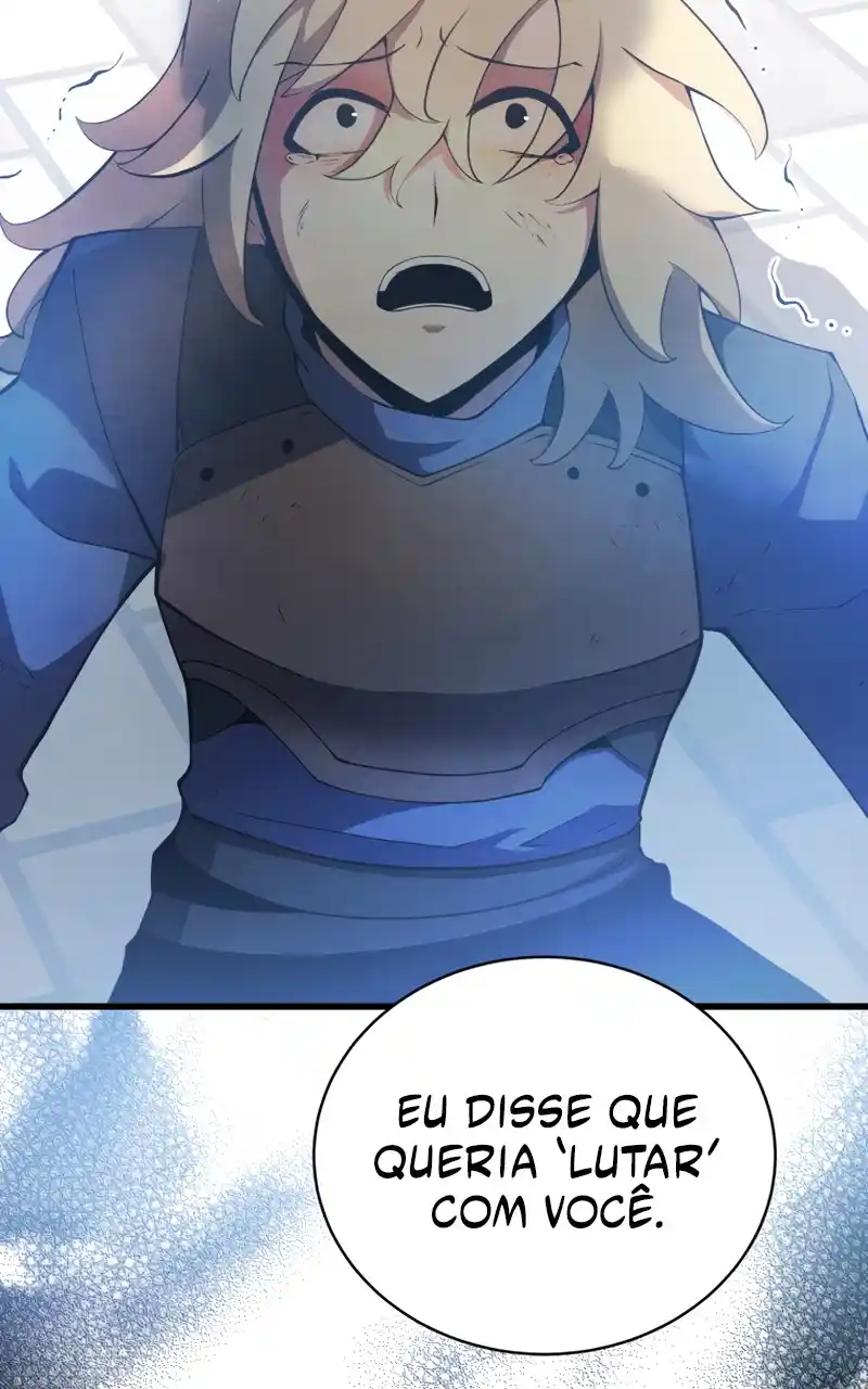 Read The Swordmaster's Son pt_BR Manga Online