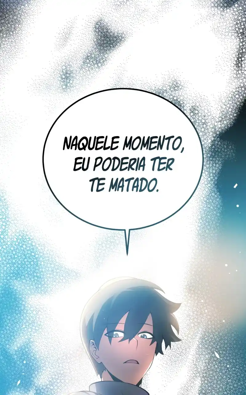 Read The Swordmaster's Son pt_BR Manga Online