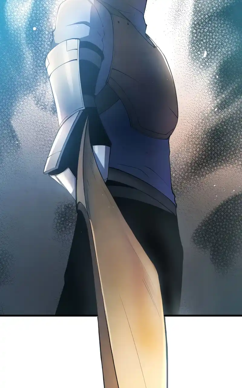 Read The Swordmaster's Son pt_BR Manga Online