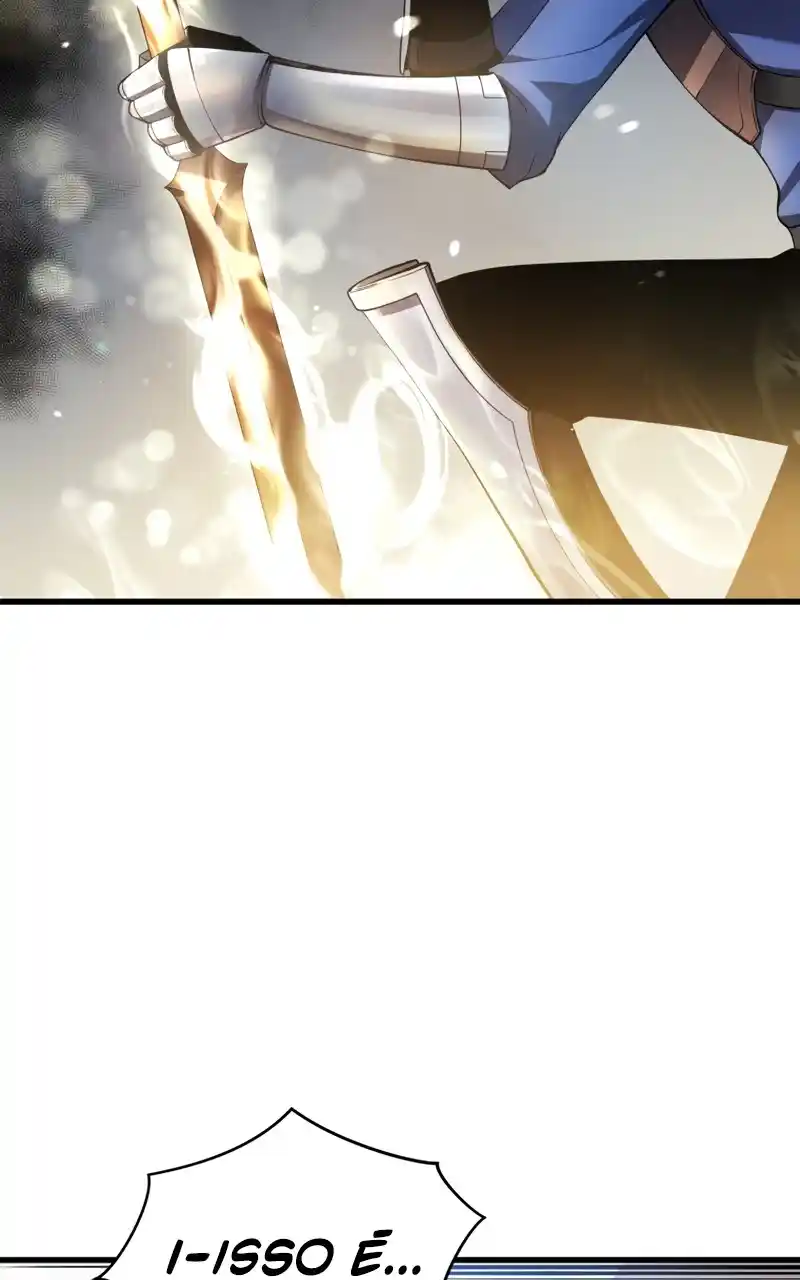 Read The Swordmaster's Son pt_BR Manga Online