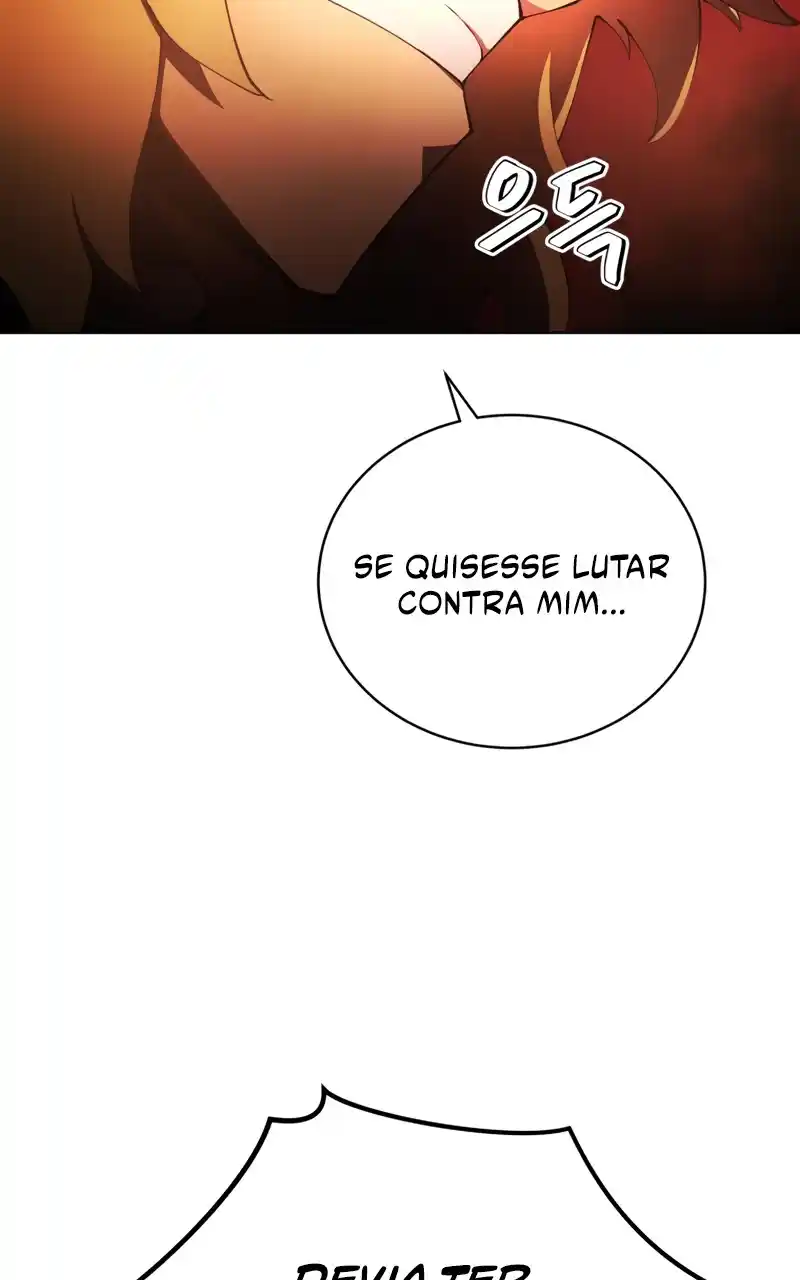 Read The Swordmaster's Son pt_BR Manga Online