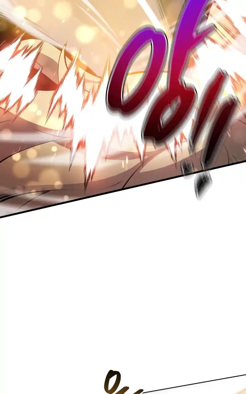 Read The Swordmaster's Son pt_BR Manga Online