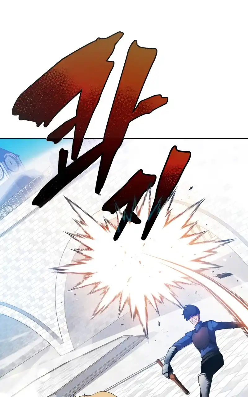 Read The Swordmaster's Son pt_BR Manga Online