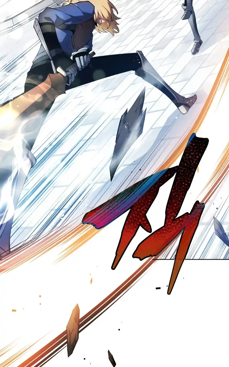 Read The Swordmaster's Son pt_BR Manga Online