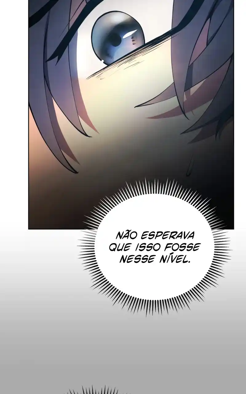 Read The Swordmaster's Son pt_BR Manga Online