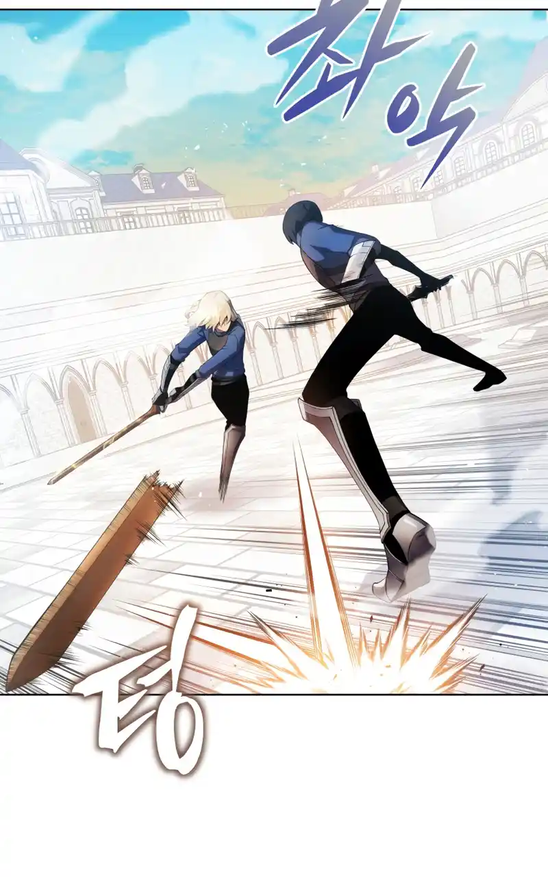 Read The Swordmaster's Son pt_BR Manga Online