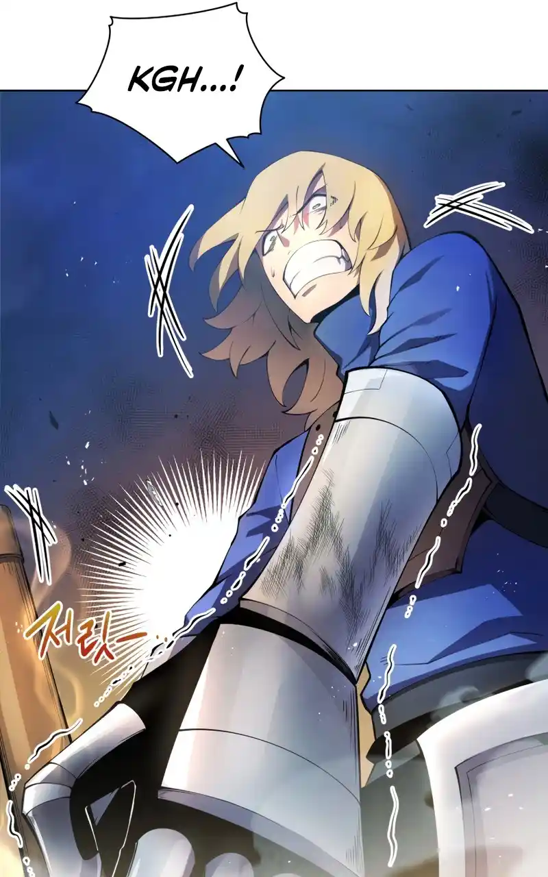 Read The Swordmaster's Son pt_BR Manga Online