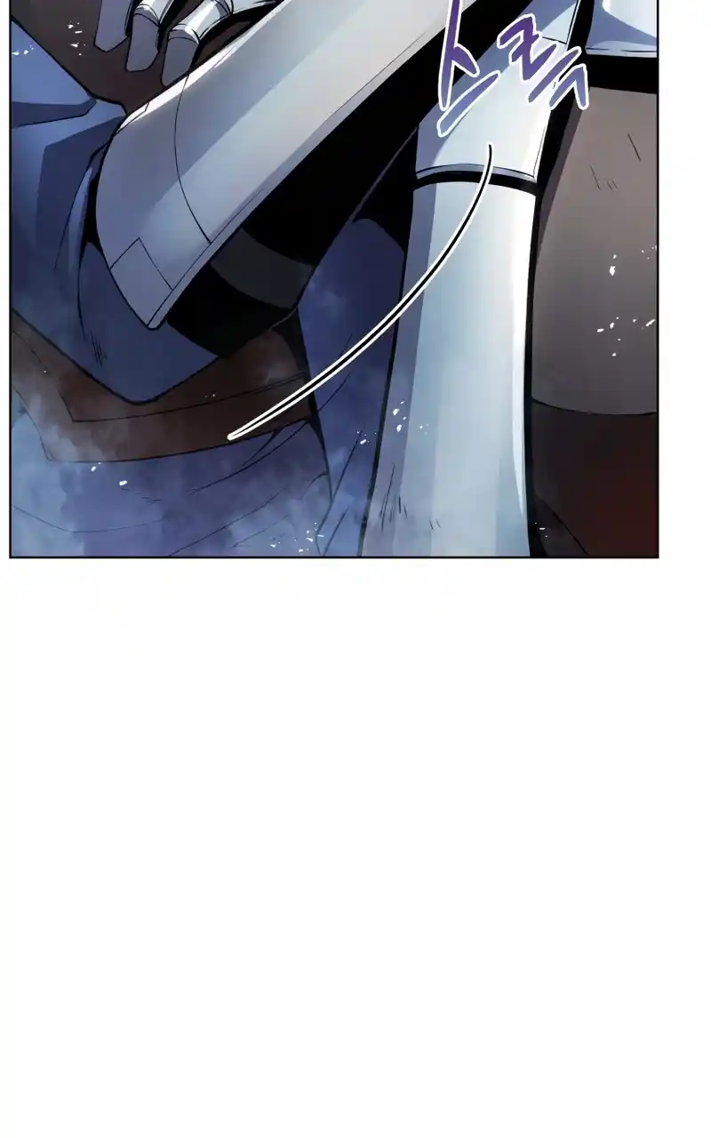 Read The Swordmaster's Son pt_BR Manga Online