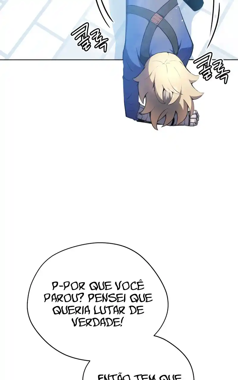 Read The Swordmaster's Son pt_BR Manga Online
