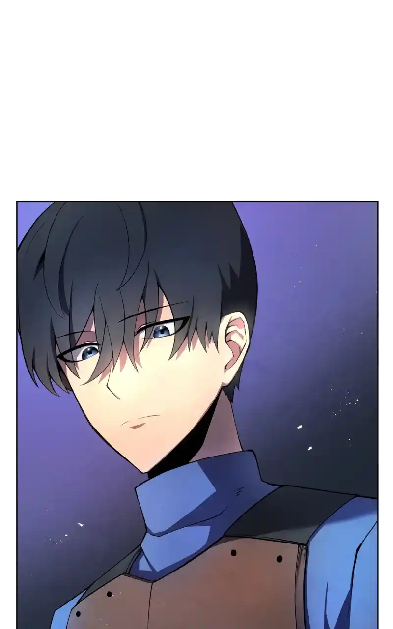 Read The Swordmaster's Son pt_BR Manga Online