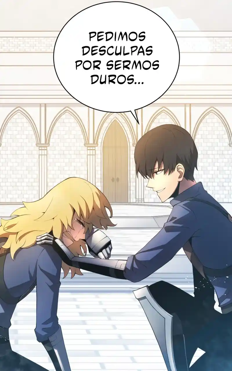 Read The Swordmaster's Son pt_BR Manga Online