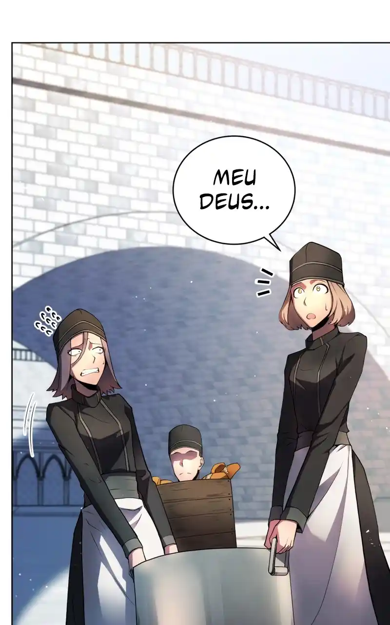 Read The Swordmaster's Son pt_BR Manga Online