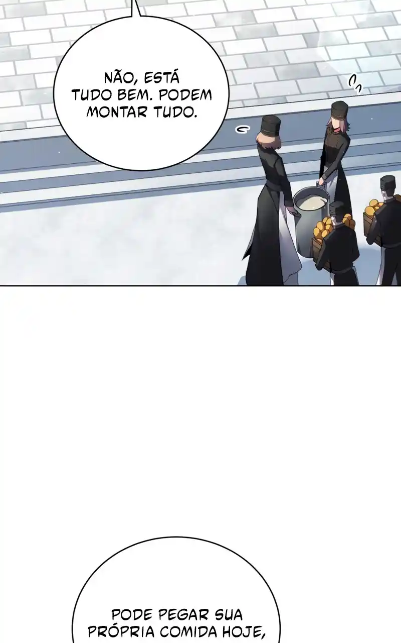 Read The Swordmaster's Son pt_BR Manga Online