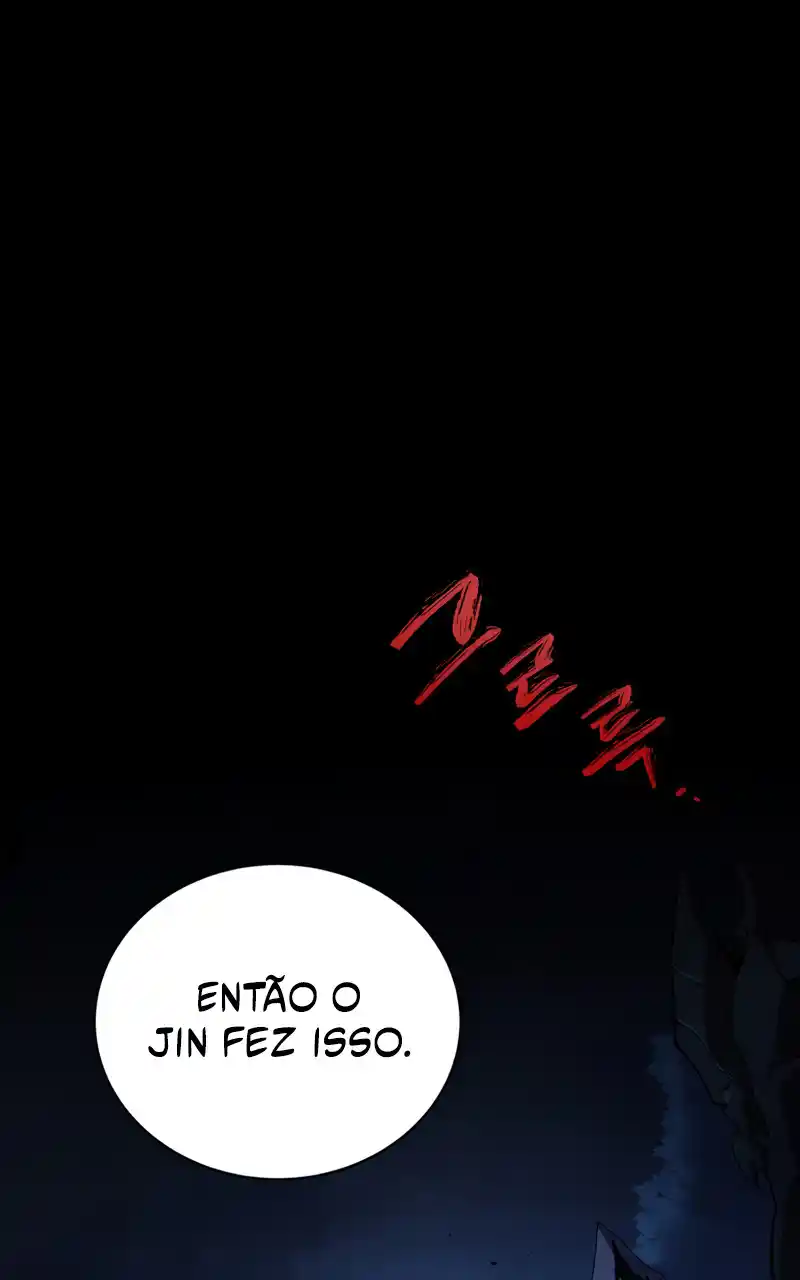 Read The Swordmaster's Son pt_BR Manga Online