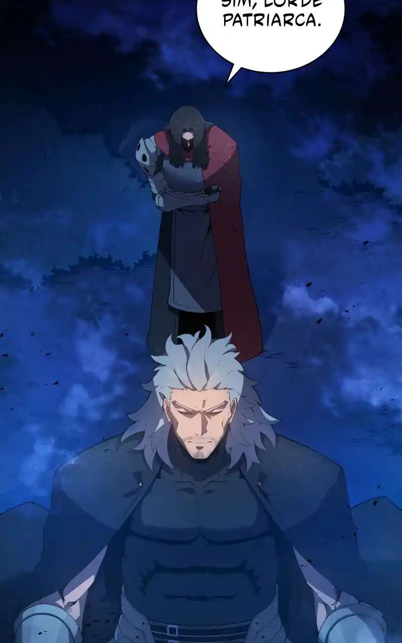 Read The Swordmaster's Son pt_BR Manga Online