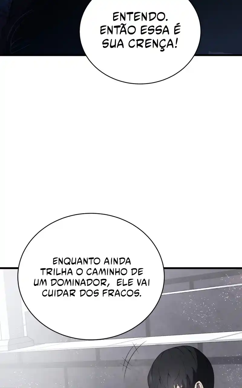 Read The Swordmaster's Son pt_BR Manga Online