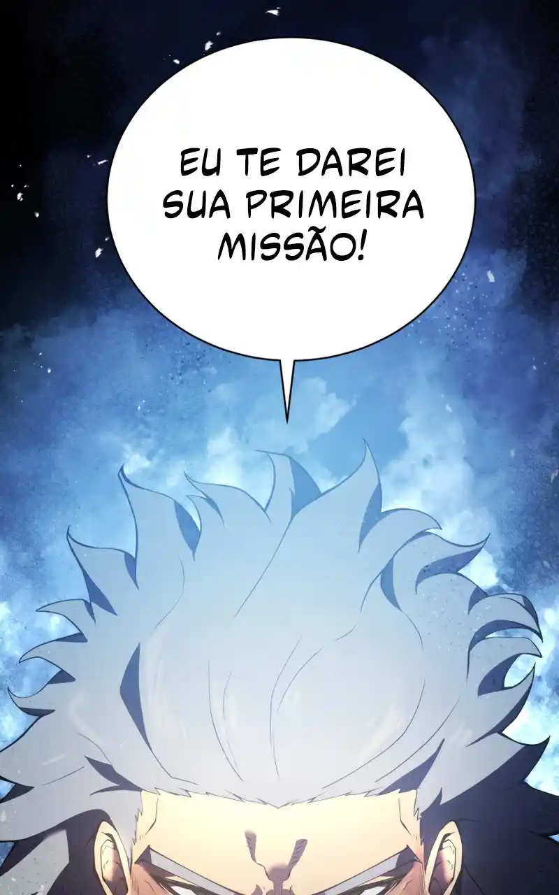 Read The Swordmaster's Son pt_BR Manga Online