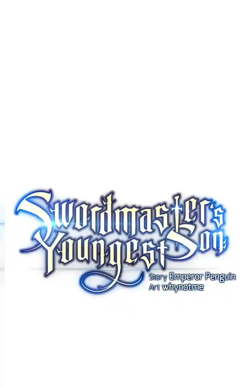 Read The Swordmaster's Son pt_BR Manga Online