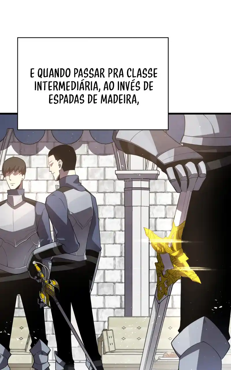 Read The Swordmaster's Son pt_BR Manga Online