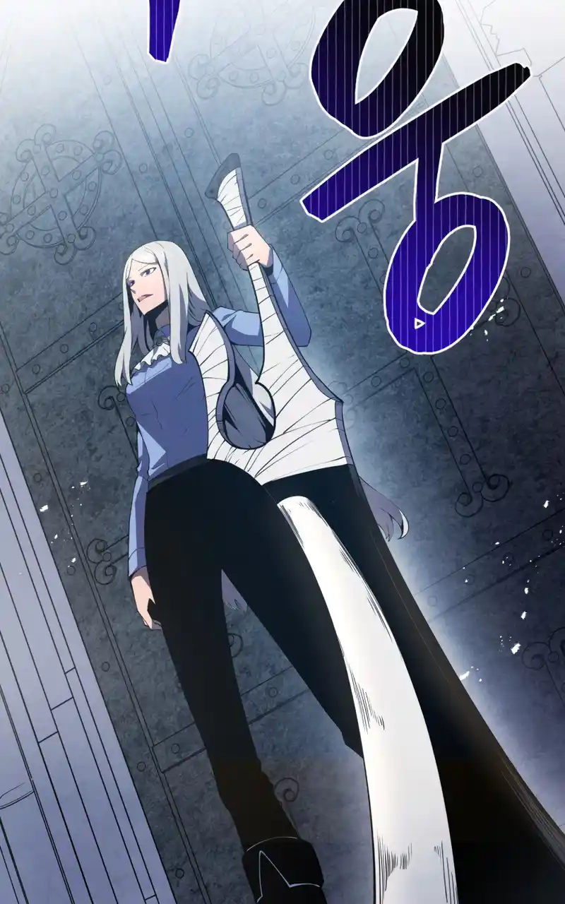 Read The Swordmaster's Son pt_BR Manga Online