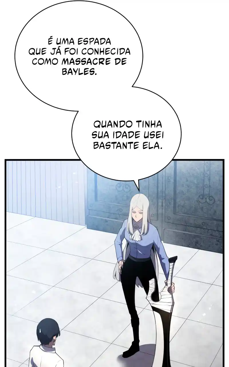 Read The Swordmaster's Son pt_BR Manga Online