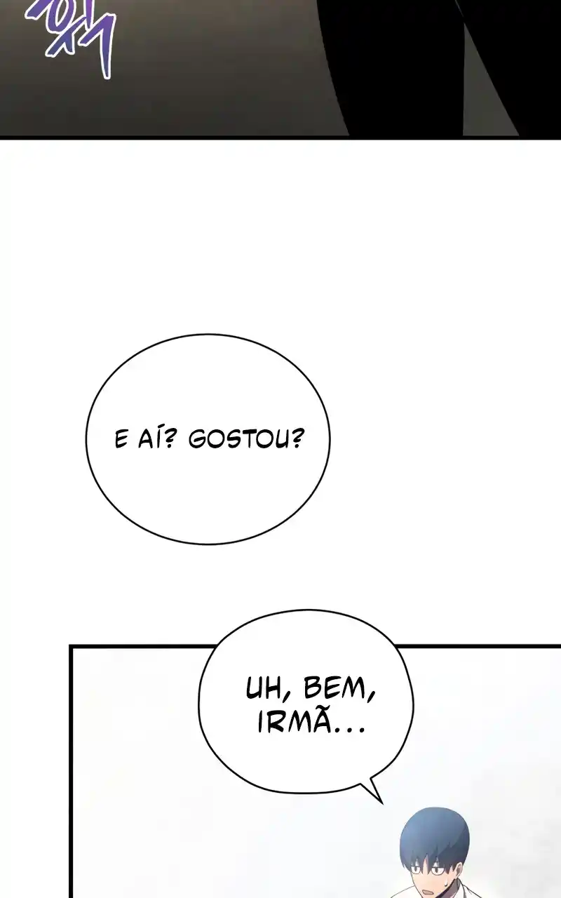 Read The Swordmaster's Son pt_BR Manga Online