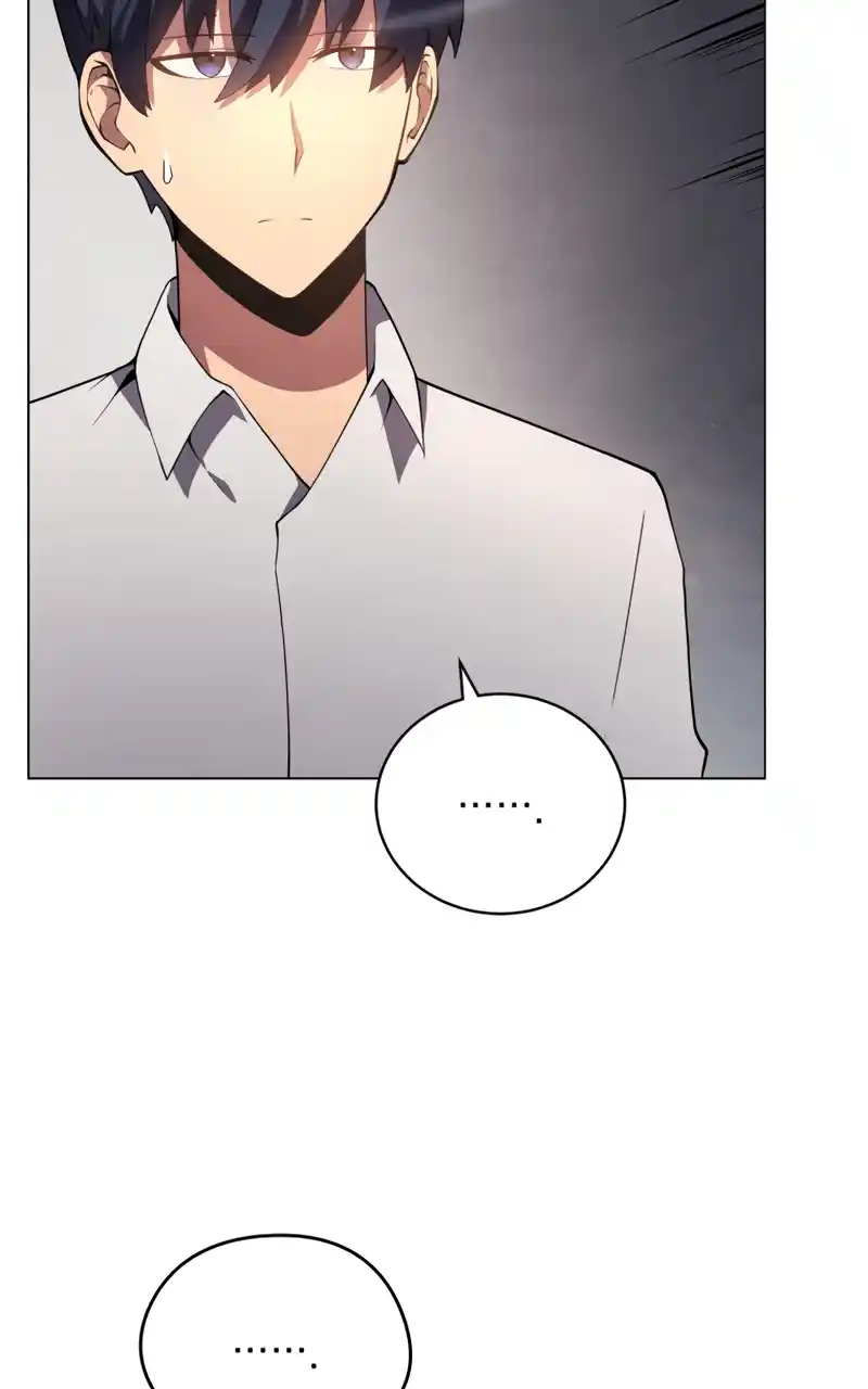 Read The Swordmaster's Son pt_BR Manga Online