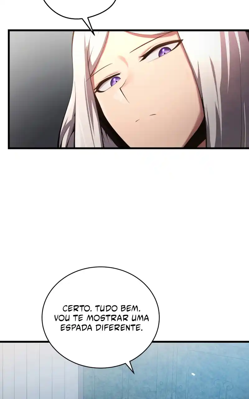 Read The Swordmaster's Son pt_BR Manga Online