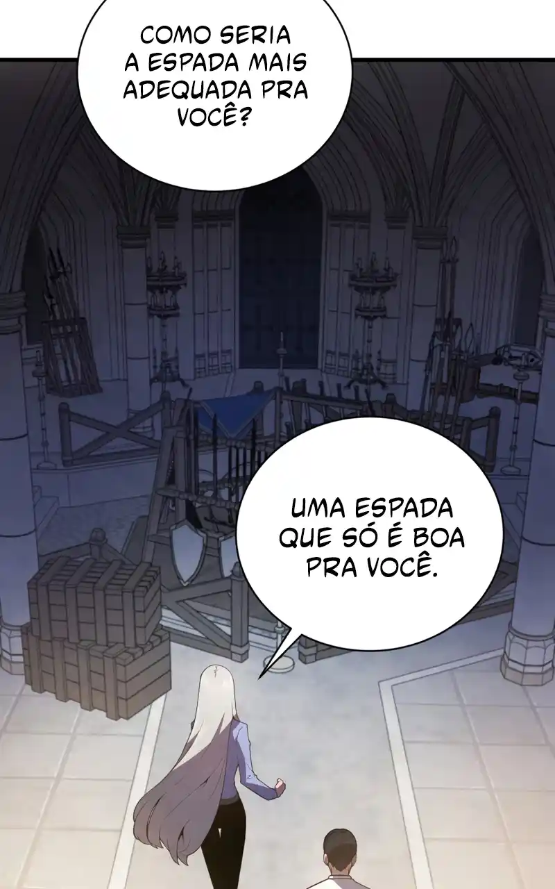 Read The Swordmaster's Son pt_BR Manga Online