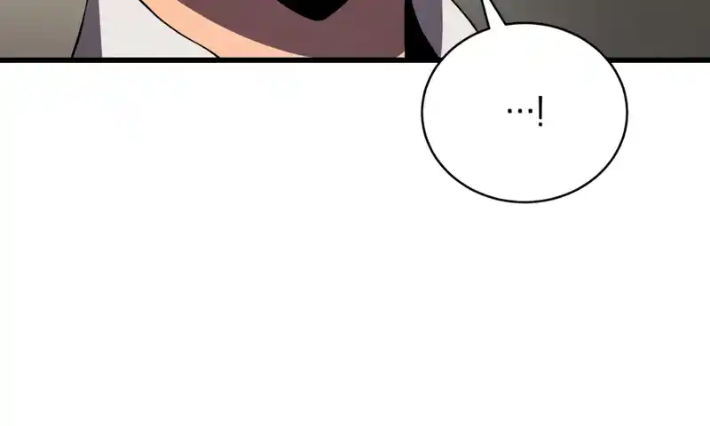 Read The Swordmaster's Son pt_BR Manga Online