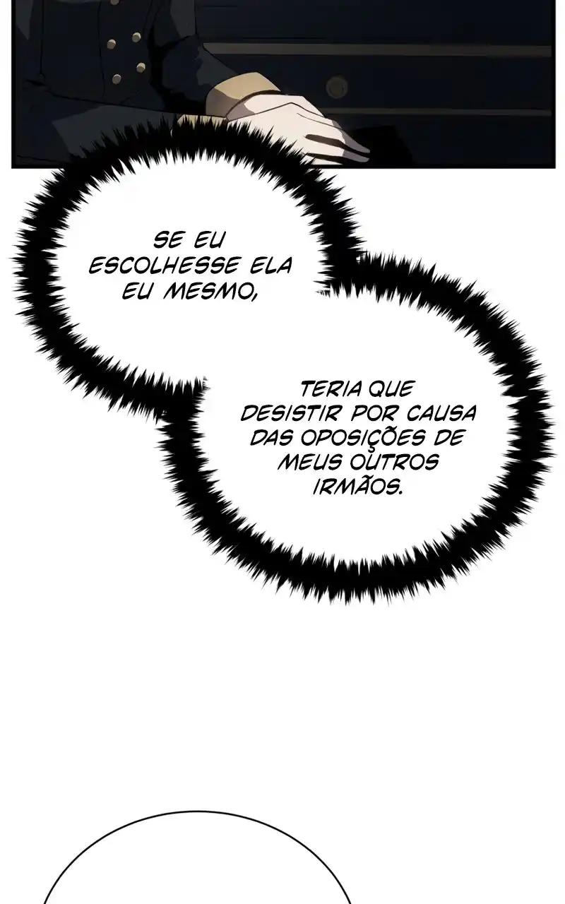 Read The Swordmaster's Son pt_BR Manga Online