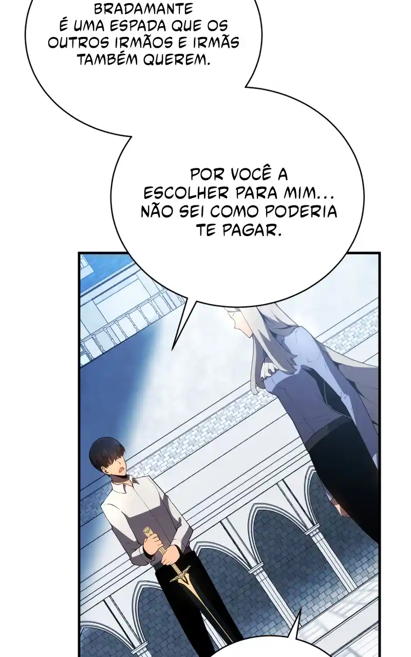 Read The Swordmaster's Son pt_BR Manga Online