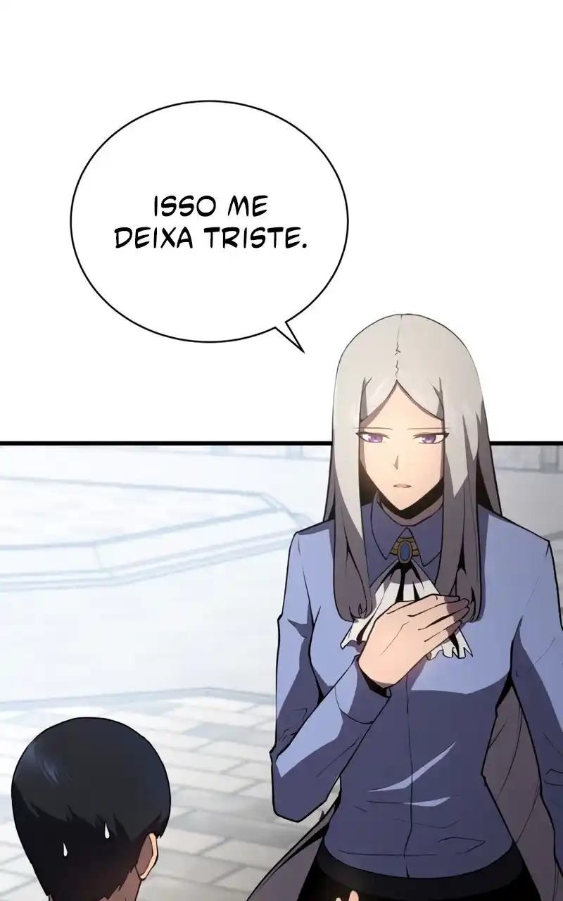 Read The Swordmaster's Son pt_BR Manga Online