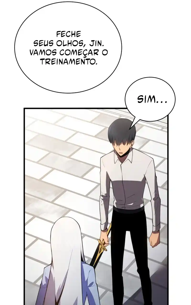 Read The Swordmaster's Son pt_BR Manga Online