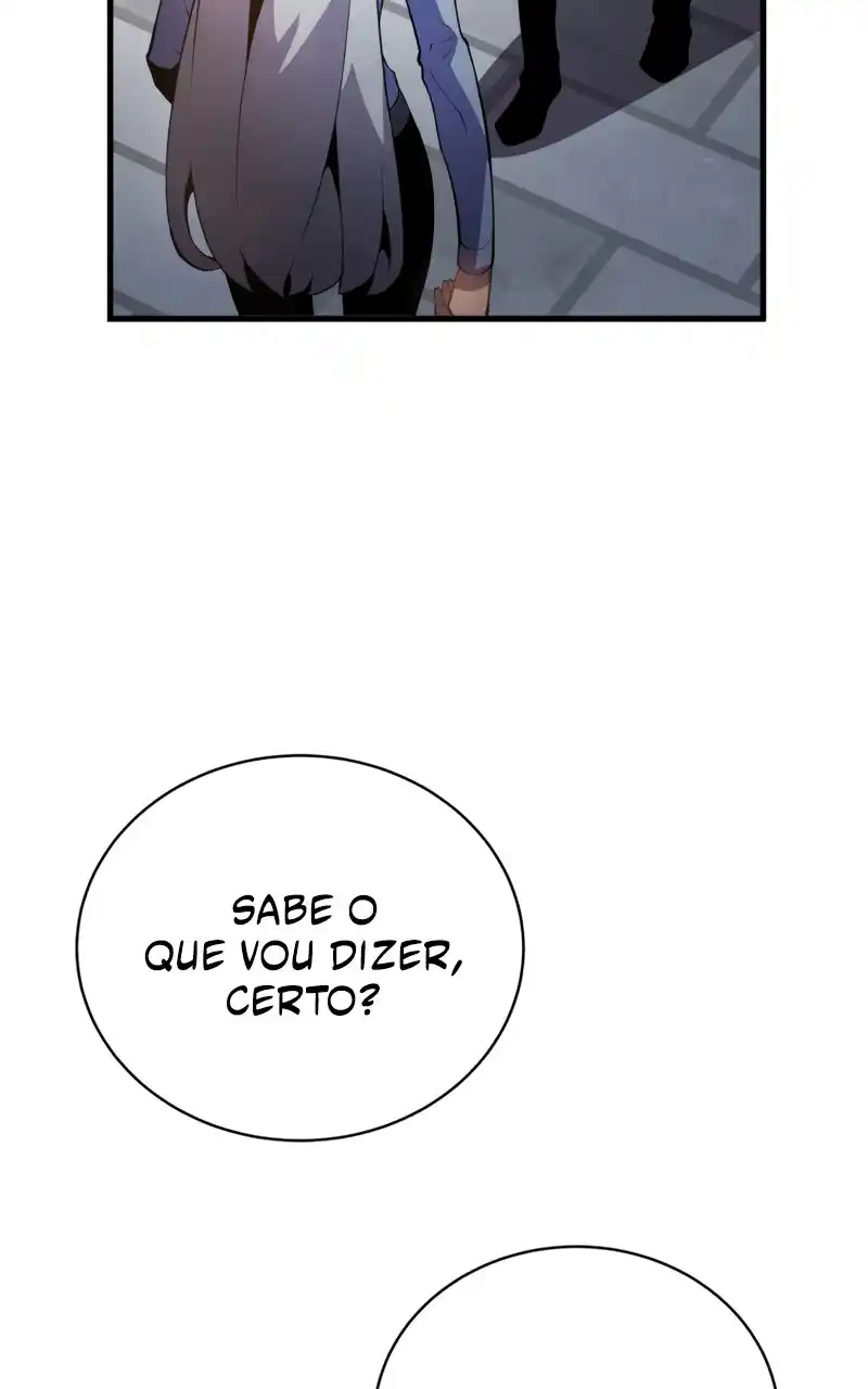 Read The Swordmaster's Son pt_BR Manga Online
