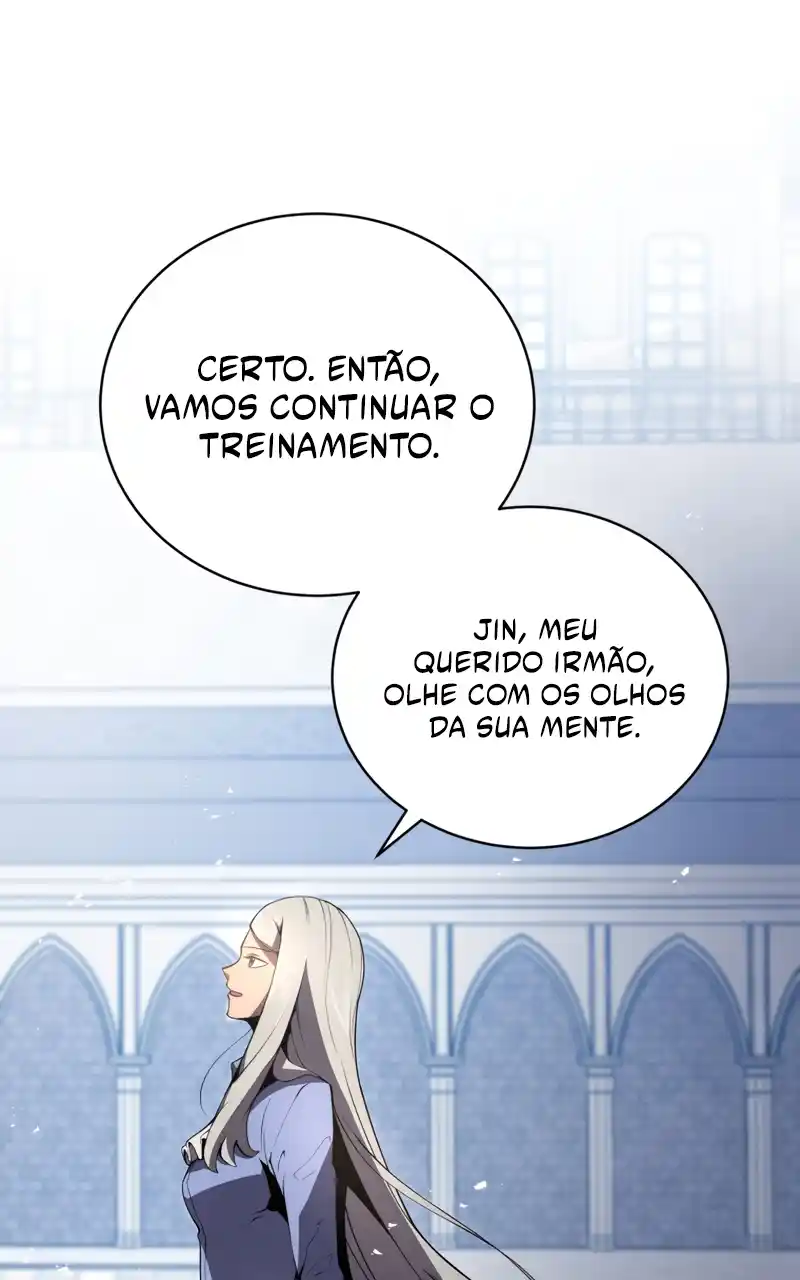 Read The Swordmaster's Son pt_BR Manga Online