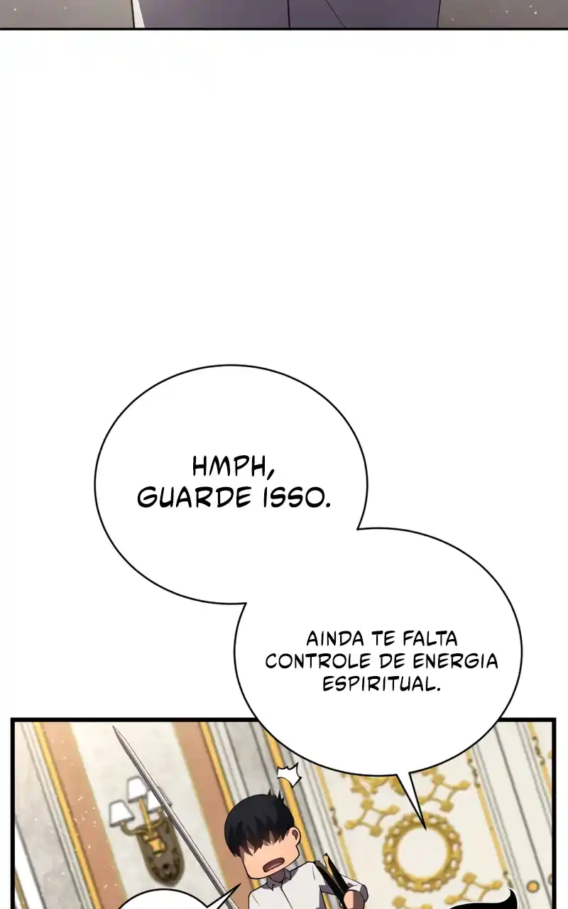 Read The Swordmaster's Son pt_BR Manga Online