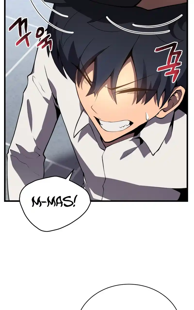 Read The Swordmaster's Son pt_BR Manga Online