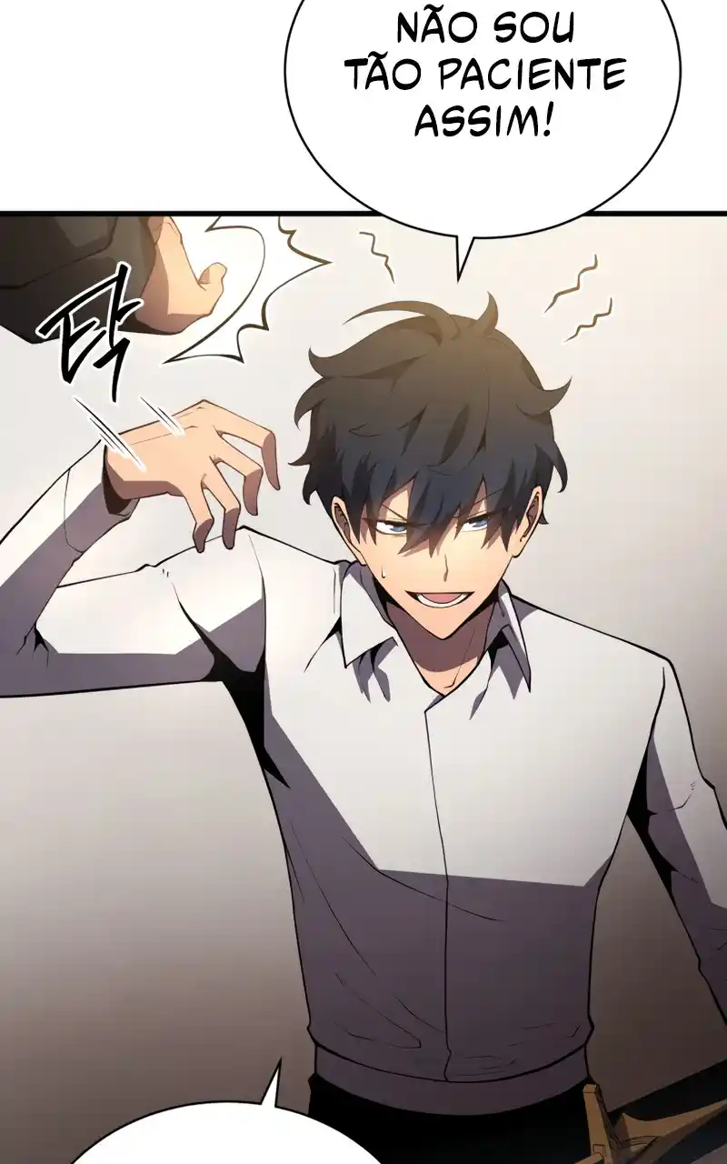 Read The Swordmaster's Son pt_BR Manga Online