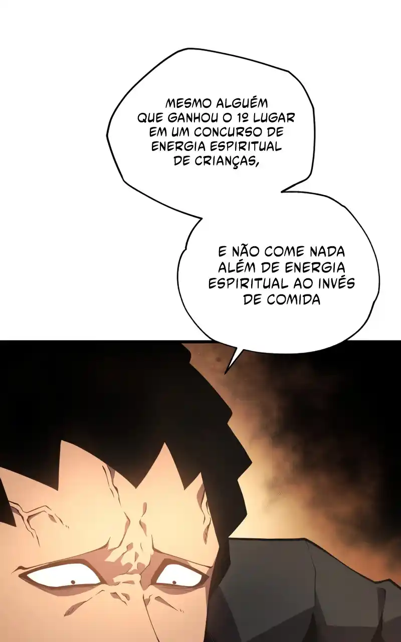 Read The Swordmaster's Son pt_BR Manga Online