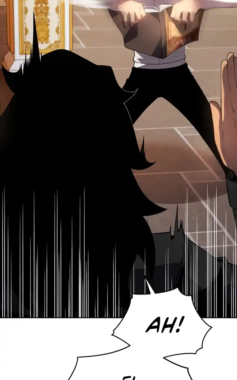 Read The Swordmaster's Son pt_BR Manga Online