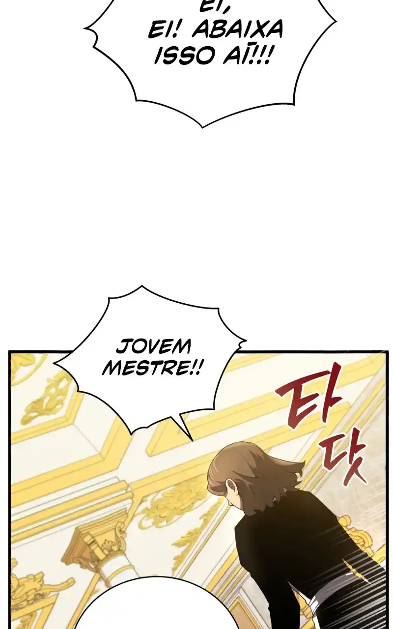 Read The Swordmaster's Son pt_BR Manga Online