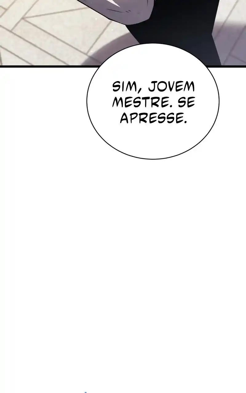 Read The Swordmaster's Son pt_BR Manga Online