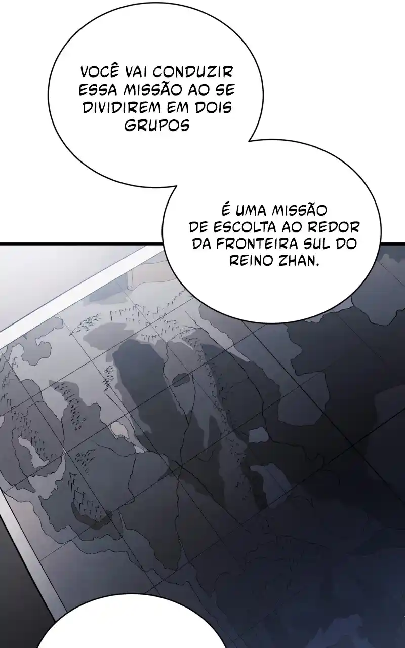 Read The Swordmaster's Son pt_BR Manga Online