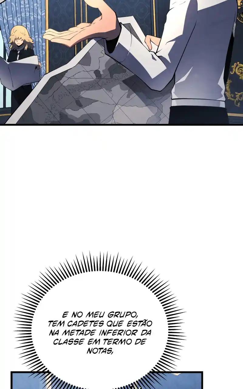 Read The Swordmaster's Son pt_BR Manga Online