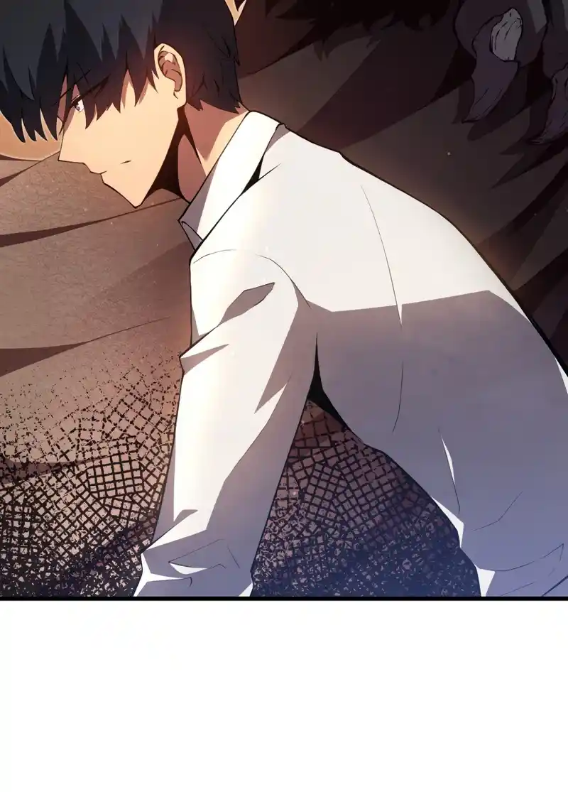 Read The Swordmaster's Son pt_BR Manga Online