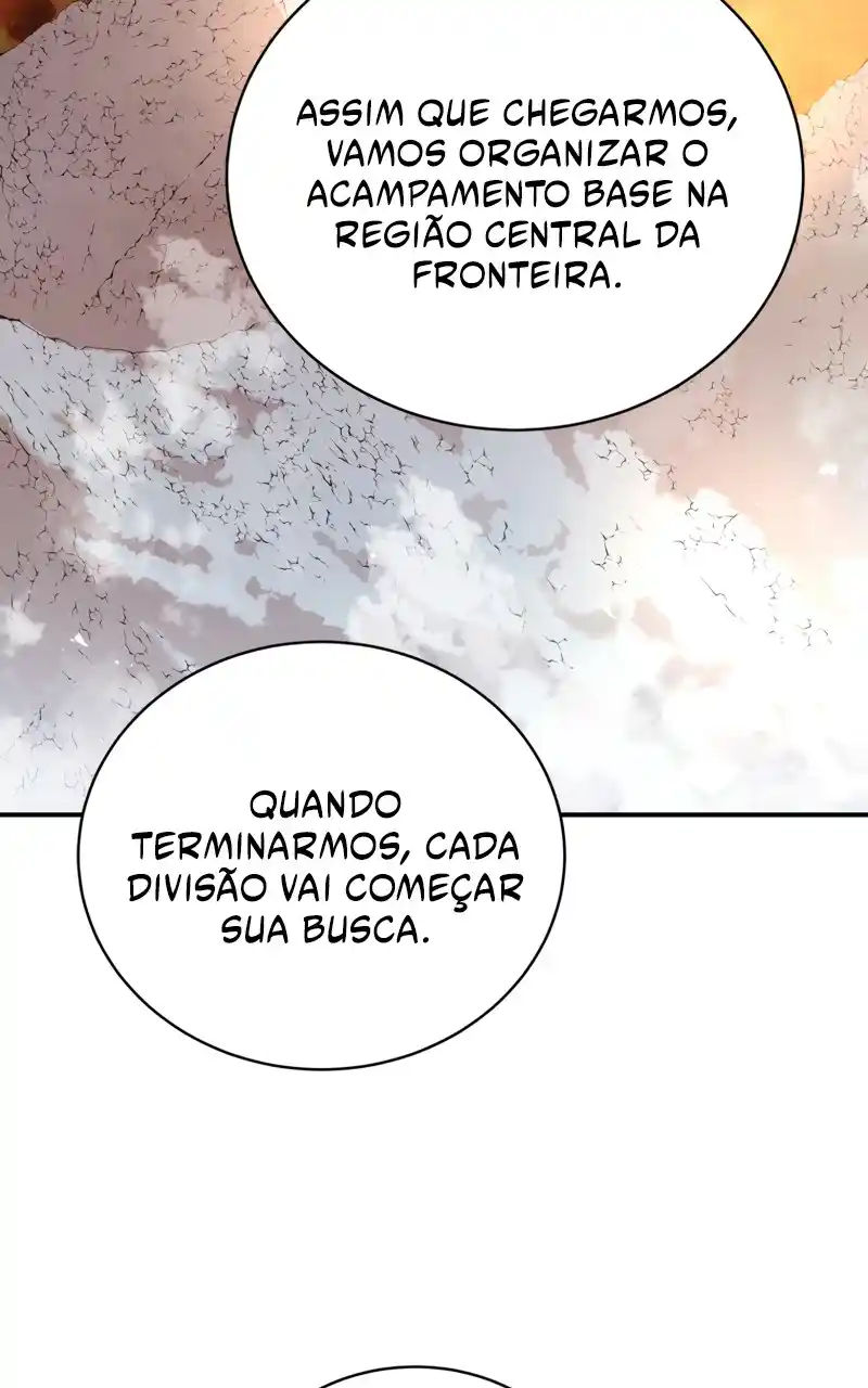 Read The Swordmaster's Son pt_BR Manga Online